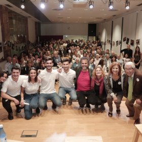 ViveCastellon.com