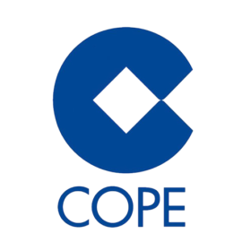 Cope Castellón