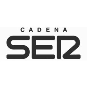 Cadena SER