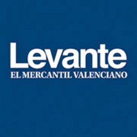 LEVANTE