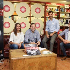 Castellon Diario