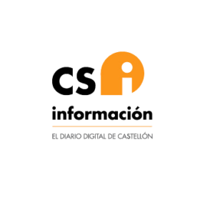 Castellón Informacion