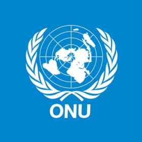 ONU