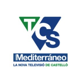 Televisión de Castellón