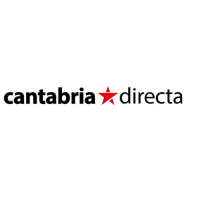 Cantabria Directa