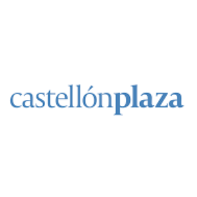 CASTELLÓNPLAZA