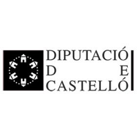 Diputació de Castelló