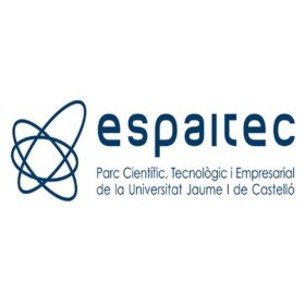 Espaitec y Ruvid.org