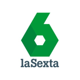 La Sexta