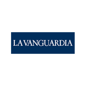 La Vanguardia