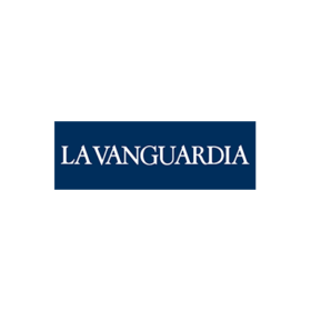 La Vanguardia