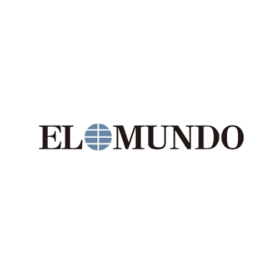Periódico El Mundo