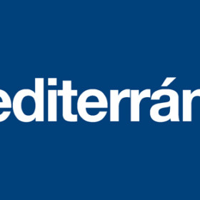 Mediteraneo