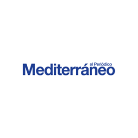 MEDITERRÁNEO