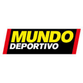 Mundo Deportivo
