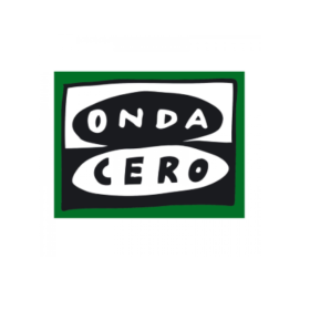 Radio Castellón. La Ser