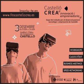 Ajuntament de Castelló