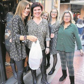 Mediterraneo, Levante EMV y Castello.es