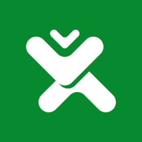 Castellón Extra