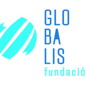 Fundación Globalis, Ayuntamiento de Vila-Real