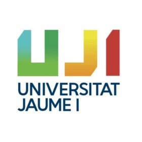 UNIVERSITAT JAUME I