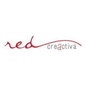 Red Creactiva