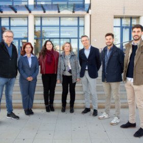 Universitat Jaume I