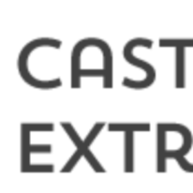 Castelló Extra