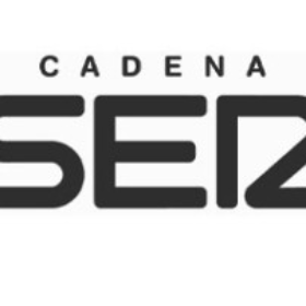Radio Castellón. La Ser