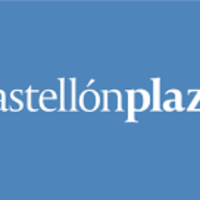 Castellón Plaza