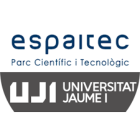 Espaitec