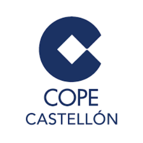 Cope Castellón