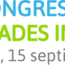 VI Congreso de Ciudades Inteligentes