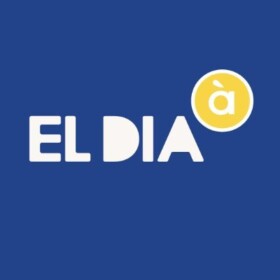 ÀPUNT MEDIA