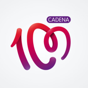 II Premios Solidarios Cadena 100 Castellón