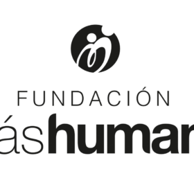 Premios Más Humano