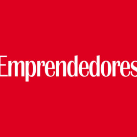 REVISTA EMPRENDEDORES